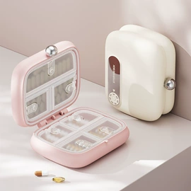 医药箱;收纳盒;衣钩/挂钩