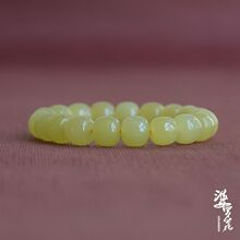 ���l؛�졿���_���������½���Ǽ���S���S�����������ִ�