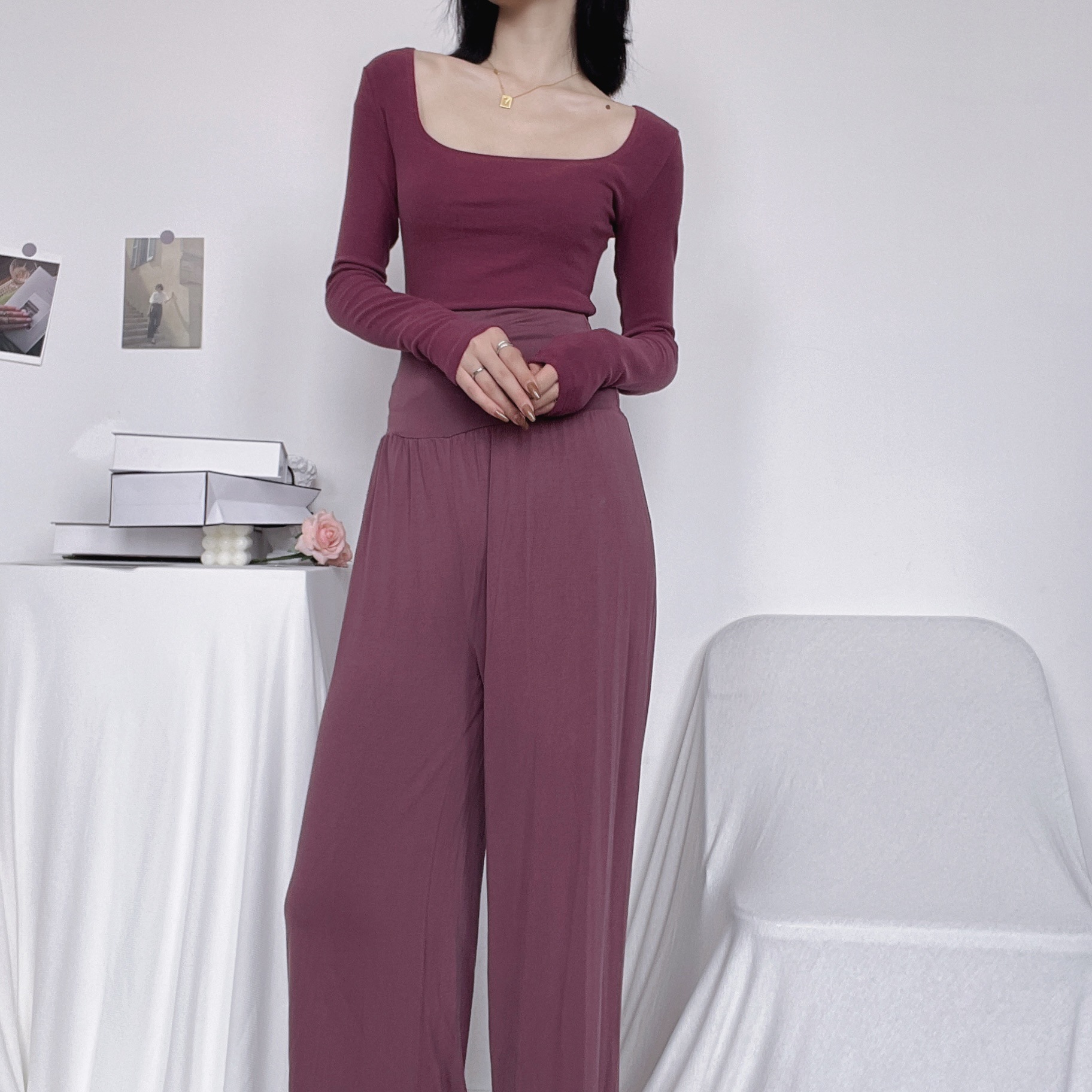 2021-08-23 130646.jpg