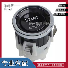 C2D59751 C2D28139������XJ 2010�� >��ʼ�� V00001����𿪹�