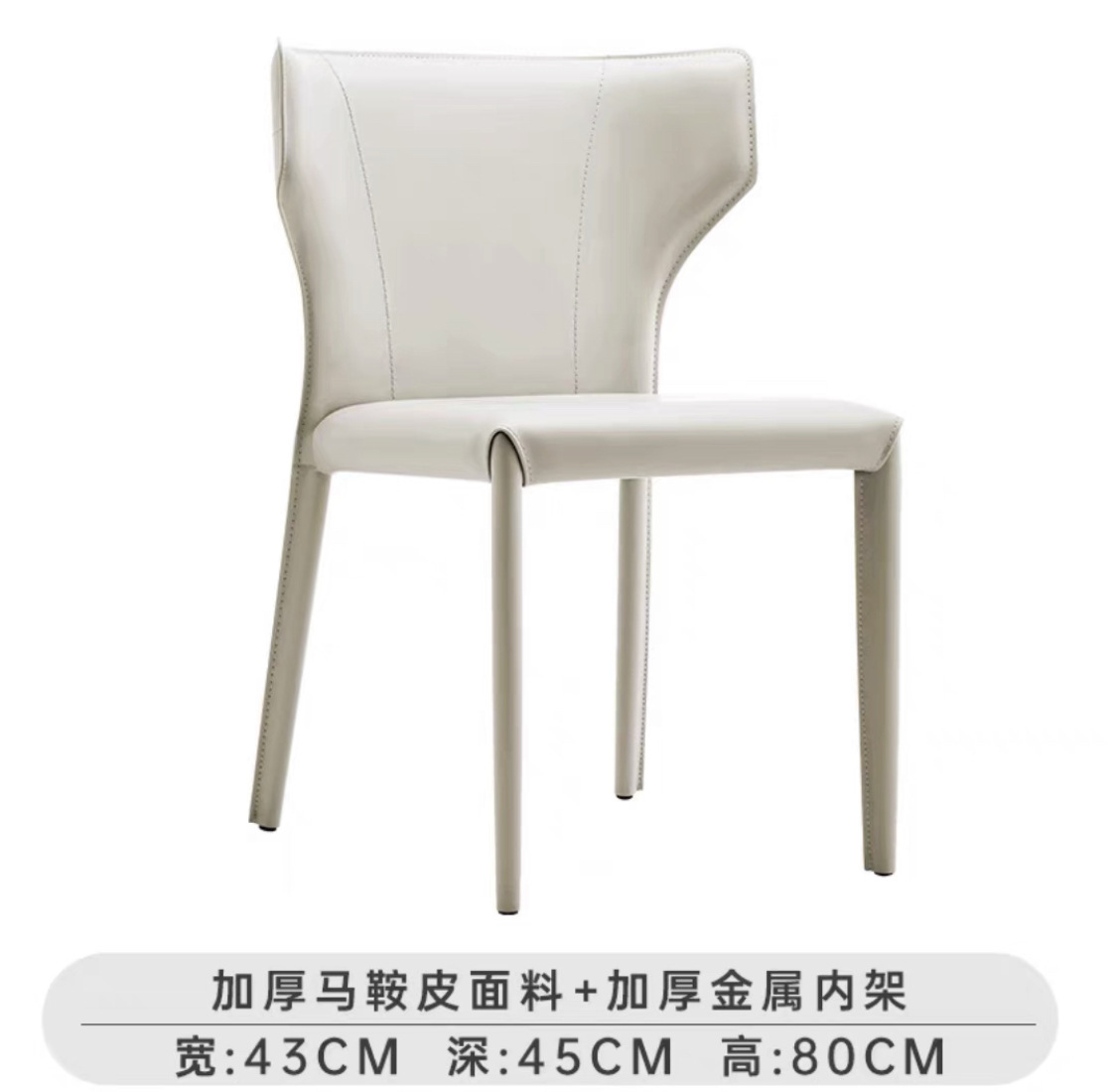 화이트 업그레이드