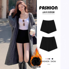 ��ɫ���b��ѝŮ�⴩�ﶬ���ӽq2025�¿���ʽ��ѝ�������þo��ѥѝ