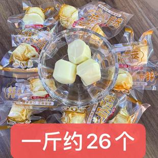 ����������ţ�̸���ɢ�b�Q��1��s26������̑B������Ʒ�����خa