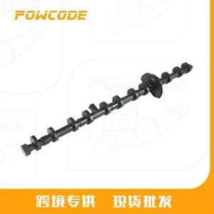 11377589883 Is Suitable for Bmw N55 Engine Eccentric Shaft