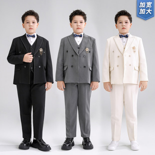 ��ͯӢ���L���b�Y�����b��ͯ�＾�¿ɫ�ӷʼӴ���������ݳ���