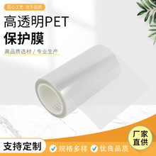 PEToĤ zλo늷mָy|͸Ĥ͸