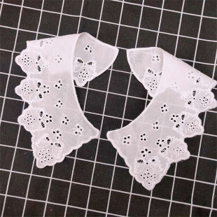 ͯ�b�ػ��޲��������I��ɫ�޲�ˮ���ٽzlace�U�����I����diy����