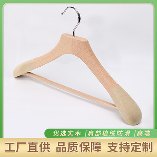 �ߙnľ�¼��p��ֲ�q�������粻�İ����b���¼ܼӺ��|ľ�|�¼�