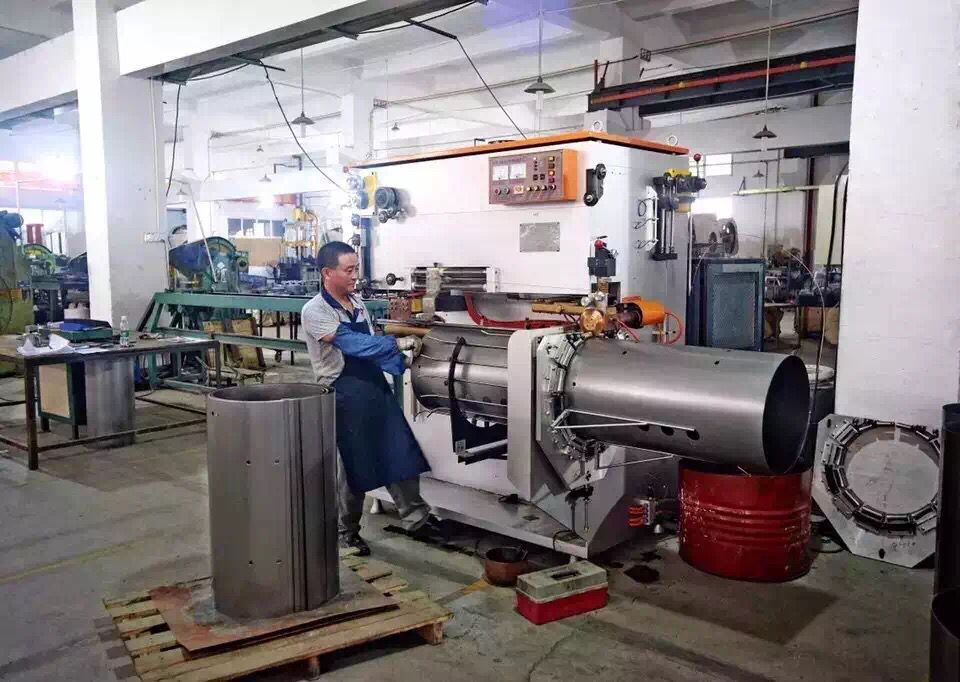 2979391569_733941176