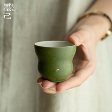 ī��С�������¹��մɲ豭�����߼���С���JƷ�����α�С����