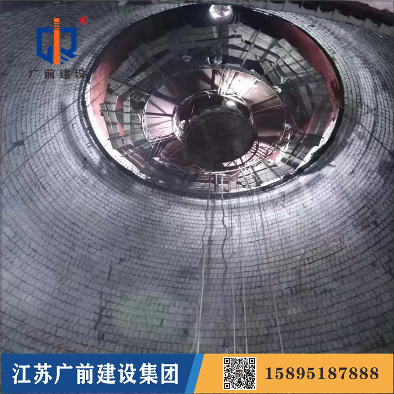 江苏烟囱脱硫网，15895187888，www.15895187888.com