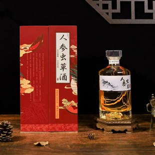 ��Ʒ�Y�в宋���L���b�OӋ�p�_ʽ�YƷ���ͶY���b �Y�ж� ��