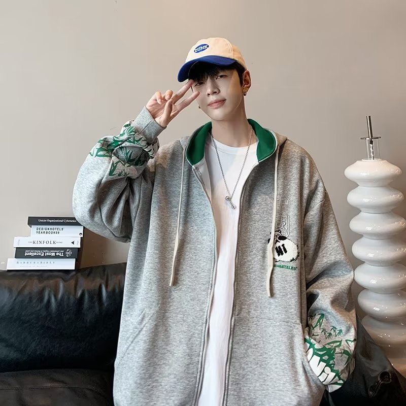 NR8AVjZiQ2dBeU5qWTNNekl4TVRnd0