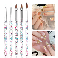 �羳�¿���ʽ��Ƭ���׹P���b5֧��P�U�������Lˮ�������׹Pˢ