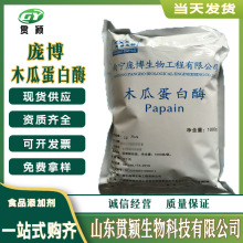 ľϵøơƳɻøƄ10fIUľϵø