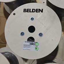 BeldenͨҎڙ ӴBelden|9841 0601000