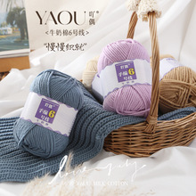 ߹ż�д��־�6�ɾ�����߹żţ����ë���Fdiy�h����ż̺�ӻ�������