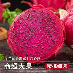 ��һ̖�t�Ļ������t�⮔�����r��ժ�ЋDˮ��1��2��3��5���b