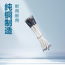 ��о�B�Ӿ����o�׾������^�B�Ӿ�