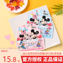 ��ʿ��g���r���������ݾC��ζ��֭ܛ�ǹ��հ༉�����Y��ӆ��ϲ��