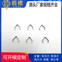 ��������Ƭ ���P��i䓛_����Ƭ65mn�����ƬV�� ����~���|��Ƭ