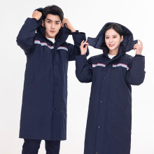 ���o늼��L�����¼��L�޷�ʯ��ʯ��������puls�Ӻ��������վӡ��