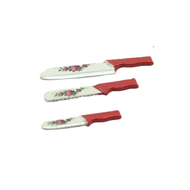 dollhouse miniaturesʳ��diyģ�ͷ��������������þߵ�������