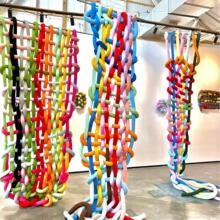 5���׳��ֱ��uë����о���ֹ���̺�̈���c�׃��@�b��ٲ���̺��