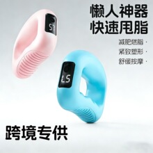 �羳�½�Ĥ����˦֬�C�����ݶ����������ӽ�Ĥ��������Ħȫ������