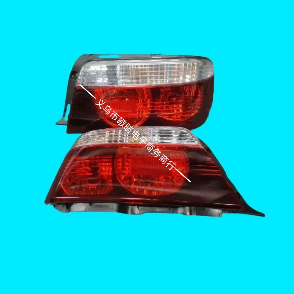 Подходящее для Toyota CHASER задняя фонарь 1996-2001