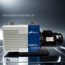 䘷ձ VCD32 pƬʽձìF؛ԭbRietschle