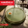 金灶家用干泡中式茶托盘