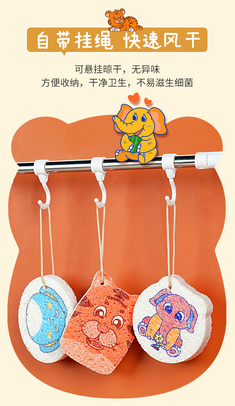 O1CN01WCr0iH1ymT84l5iJI_!!1020936621-0-cib.jpg?__r__=1662083409427