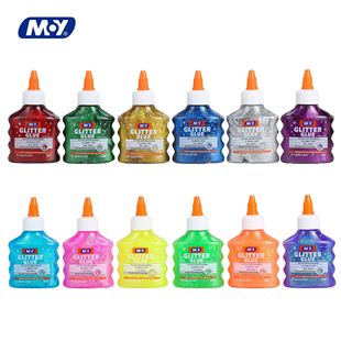 ����ƿ�W���zˮ����z�T�f��ɫ�W���ֹ�DIY�羳��σ�ͯʷ�Rķ��