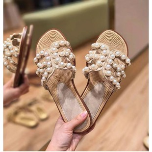 �F؛~��Ƥ���ݕ���ͬ������һ����ЬŮ�⴩ƽ�כ���ɳ���ȼ�ЬŮ