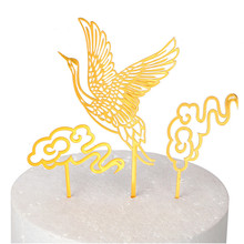 Q녁bƉ۱ɽLףպ決