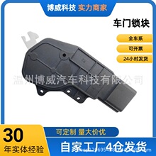 69130-02020�����ڱ��ǵ�F3���ű���������