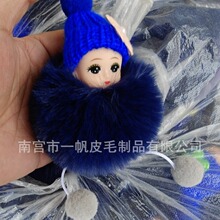 �S�����a��������ë�� �º���ë�� �º���ë�� ��ë�� ��ëë��