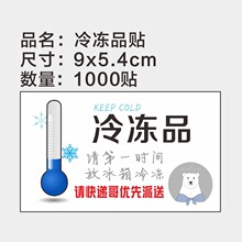 ��������Ӽ��N�����z�˺�ͨ�ÿ��f����ؘ˺��N�����]