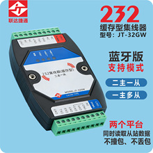 �_��ͨ RS232�����C�����ͼ����� ֧�ֶ������� ��늸��x