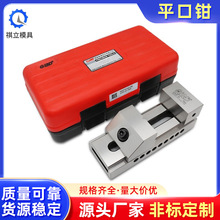 ̨��GIN��չĥ����ʿ�����f����ʿ �����ݗU�քӿ��ƽ�ڻ��QVB30