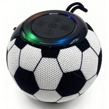 �¿���T����С���{�����䄓�����籭�YƷ�����|�{���P��