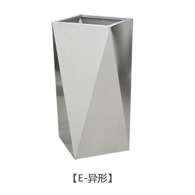 특수 모양 40*40*100cm