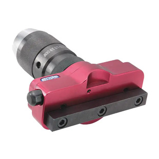 EDGE TECHNOLOGY41-000�͟o�I�F��荊A�^55-400-999,1/32Ӣ����1/