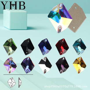 YHBȫ�®����ֿpʯ�������|�o�zƽ�׿ɿp�ʯ��춷��b�o�ϰ���