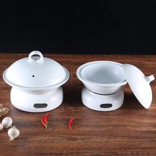 �մ�ɰ�ú������������\��Ҝ��Ƶ���ô������;߷��ɟ����l