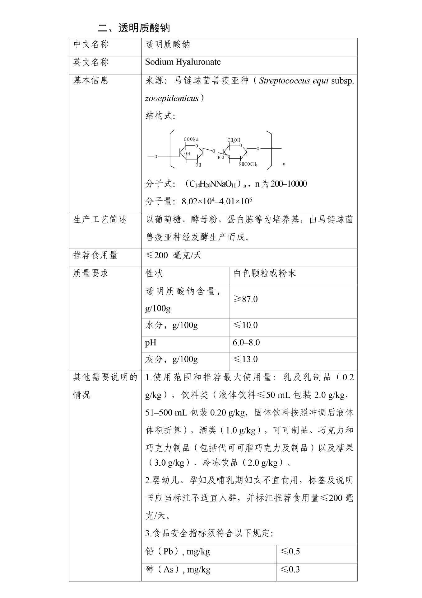 7057c42676585c2b223f32cd92e840