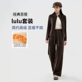 打底裤;休闲裤;女士短裤