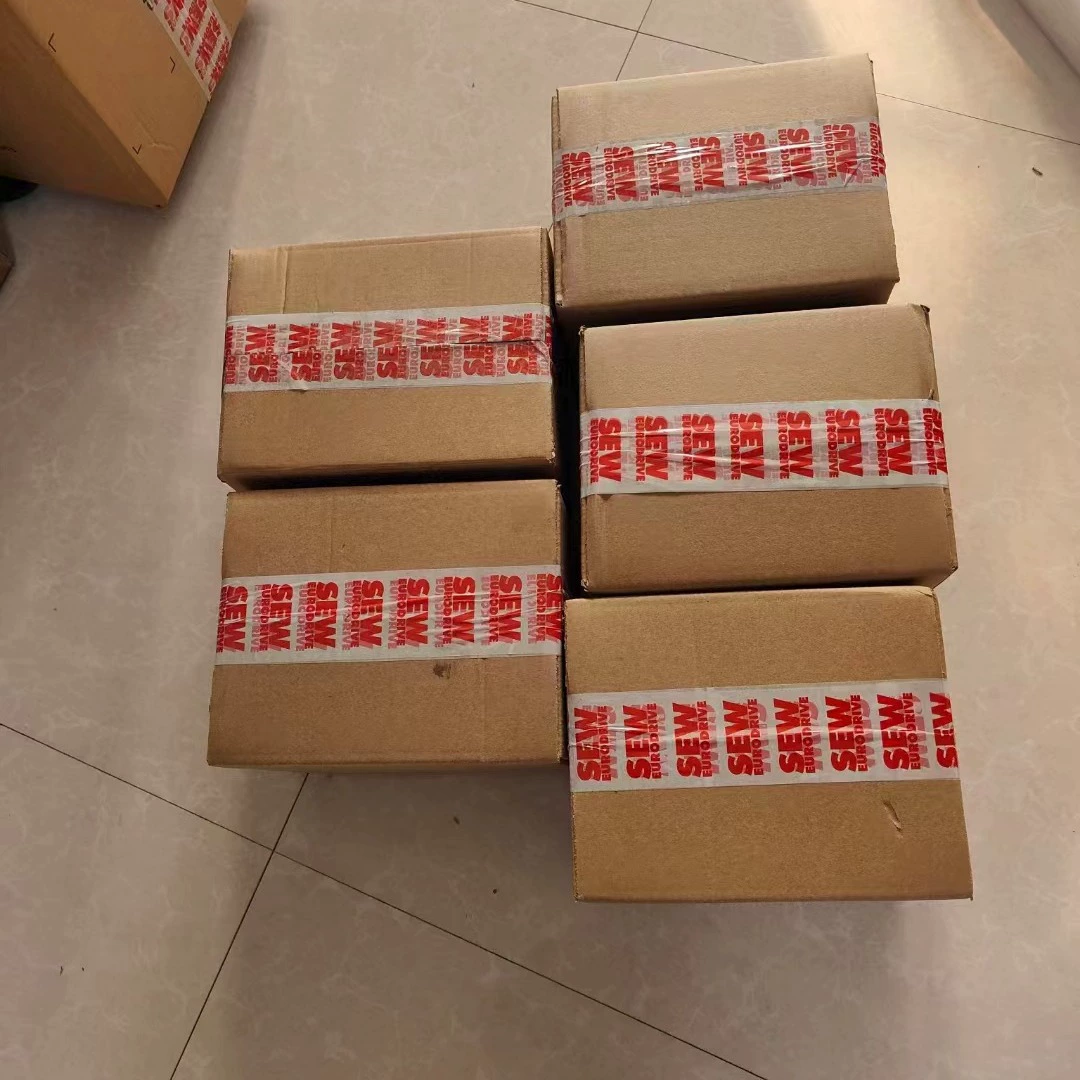 SEW кодер OG72DN 1024 CI новый спот