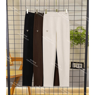 ɭ�»������¿��p�ݕr�и������eѝ �����}��ѝ�@�ݺ��s�ٴ�ѝ��